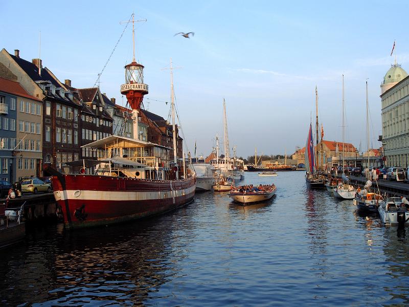 Bild 023